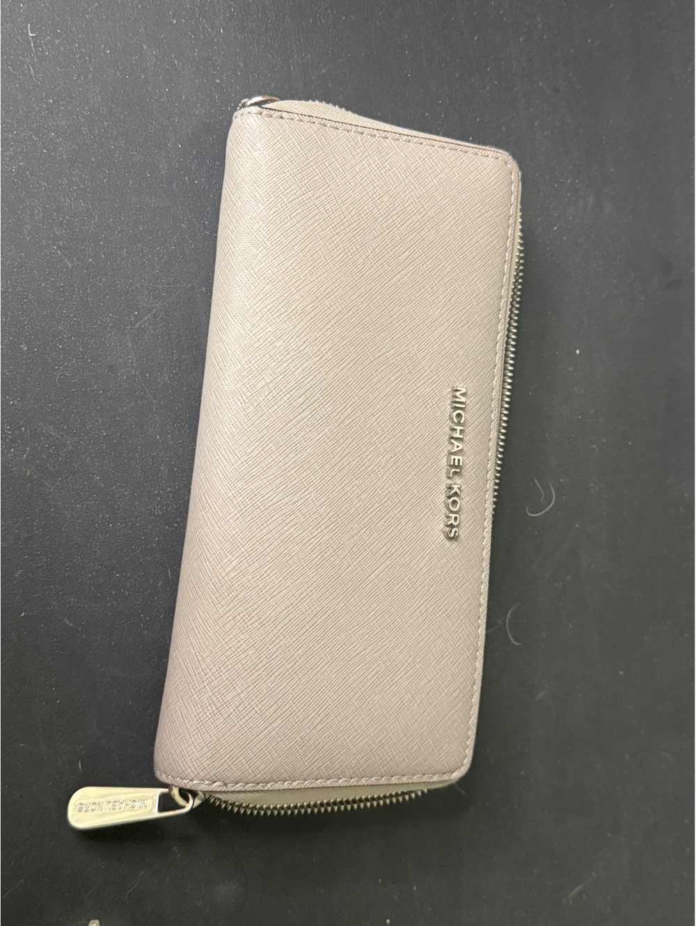 Women's Wallet | Michael Kors | Jet Set Large
